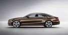 2017 M-Benz CLS-Class CLS400 AMG Line  第3張縮圖
