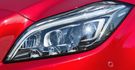 2017 M-Benz CLS-Class CLS400 AMG Line  第6張縮圖