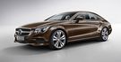 2017 M-Benz CLS-Class CLS400 AMG Line  第7張縮圖