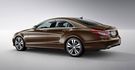 2017 M-Benz CLS-Class CLS400 AMG Line  第8張縮圖