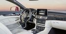 2017 M-Benz CLS-Class CLS400 AMG Line  第9張縮圖