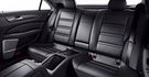2017 M-Benz CLS-Class CLS400 AMG Line  第10張縮圖