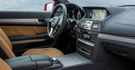 2017 M-Benz E-Class Coupe E200  第8張縮圖
