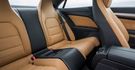 2017 M-Benz E-Class Coupe E200  第10張縮圖