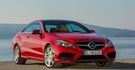 2017 M-Benz E-Class Coupe E400  第2張縮圖