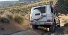 2017 M-Benz G-Class G350d L  第5張縮圖