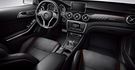 2017 M-Benz GLA-Class AMG GLA45 4MATIC  第7張縮圖