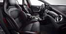 2017 M-Benz GLA-Class AMG GLA45 4MATIC  第8張縮圖