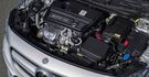 2017 M-Benz GLA-Class AMG GLA45 4MATIC  第10張縮圖