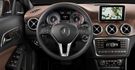 2017 M-Benz GLA-Class GLA200  第8張縮圖