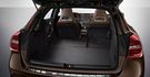 2017 M-Benz GLA-Class GLA200d  第10張縮圖