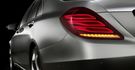 2017 M-Benz S-Class S350d L  第5張縮圖