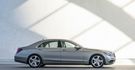 2017 M-Benz S-Class S400 Hybrid L  第3張縮圖