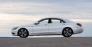 2017 M-Benz S-Class S400 L  第2張縮圖