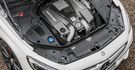 2017 M-Benz S-Class Coupe AMG S63 4MATIC  第7張縮圖