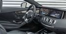 2017 M-Benz S-Class Coupe AMG S63 4MATIC  第8張縮圖