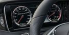 2017 M-Benz S-Class Coupe AMG S63 4MATIC  第9張縮圖