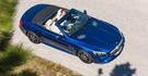 2017 M-Benz SL-Class SL400  第9張縮圖