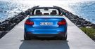 2017 BMW 2-Series Convertible M240i  第4張縮圖