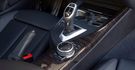 2017 BMW 2-Series Convertible M240i  第9張縮圖