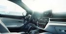 2017 BMW 5-Series Sedan(NEW) 520d  第6張縮圖