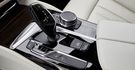 2017 BMW 5-Series Sedan(NEW) 520d  第7張縮圖