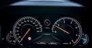 2017 BMW 5-Series Sedan(NEW) 530d M Sport  第6張縮圖