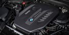 2017 BMW 5-Series Sedan(NEW) 530d M Sport  第9張縮圖