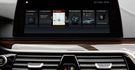 2017 BMW 5-Series Sedan(NEW) 530d M Sport  第10張縮圖