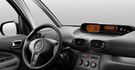 2017 Citroen C3 Picasso 1.6 VTi Classic  第7張縮圖