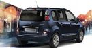 2017 Citroen C3 Picasso 1.6 VTi Design  第2張縮圖
