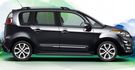 2017 Citroen C3 Picasso 1.6 VTi Design  第3張縮圖