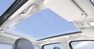 2017 Citroen C3 Picasso 1.6 VTi Design  第7張縮圖
