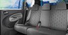 2017 Citroen C3 Picasso 1.6 VTi Premium  第10張縮圖