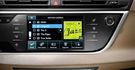 2017 Citroen C4 Picasso 1.6 BlueHDi Premium(17吋圈)  第8張縮圖