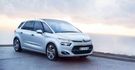 2017 Citroen C4 Picasso 2.0 BlueHDi Premium  第1張縮圖