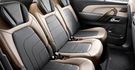 2017 Citroen C4 Picasso 2.0 BlueHDi Premium  第7張縮圖
