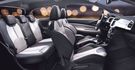2017 Citroen DS 3 1.2 Pure Tech So Chic  第7張縮圖