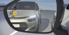 2017 Citroen Grand C4 Picasso 2.0 BlueHDi Premium  第4張縮圖