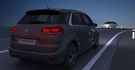 2017 Citroen Grand C4 Picasso 2.0 BlueHDi Premium  第5張縮圖