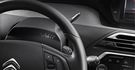 2017 Citroen Grand C4 Picasso 2.0 BlueHDi Premium Pack  第6張縮圖