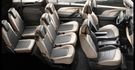 2017 Citroen Grand C4 Picasso 2.0 BlueHDi Premium Pack  第7張縮圖