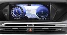 2017 Citroen Grand C4 Picasso 2.0 BlueHDi Premium Pack  第9張縮圖