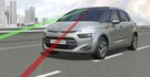 2017 Citroen Grand C4 Picasso 2.0 BlueHDi Premium Pack+  第5張縮圖