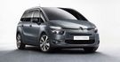 2017 Citroen Grand C4 Picasso 2.0 BlueHDi Premium Pack+(Nappa皮椅版)  第1張縮圖