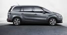 2017 Citroen Grand C4 Picasso 2.0 BlueHDi Premium Pack+(Nappa皮椅版)  第2張縮圖