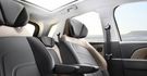 2017 Citroen Grand C4 Picasso 2.0 BlueHDi Premium Pack+(Nappa皮椅版)  第8張縮圖
