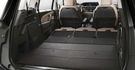 2017 Citroen Grand C4 Picasso 2.0 BlueHDi Premium Pack+(Nappa皮椅版)  第9張縮圖