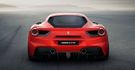 2017 Ferrari 488 GTB V8  第5張縮圖