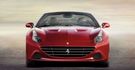 2017 Ferrari California T 3.8 V8  第2張縮圖